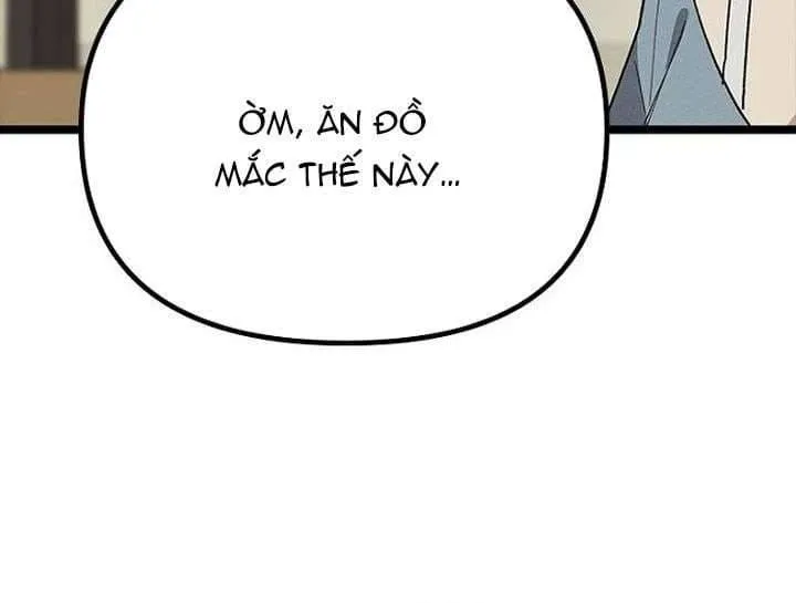 Thiếu Nữ 12 Con Giáp Chap 30 - Next Chap 31