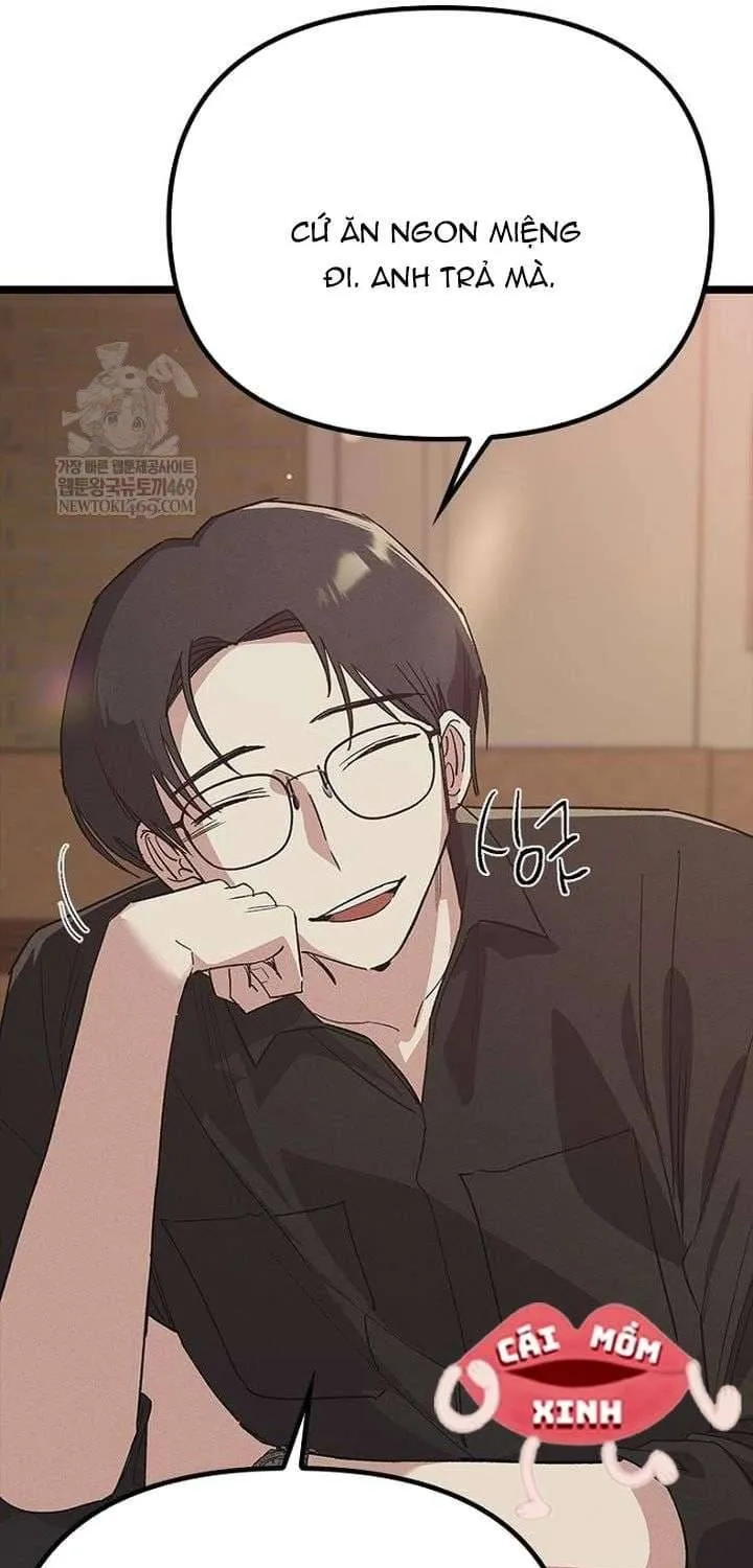 Thiếu Nữ 12 Con Giáp Chap 30 - Next Chap 31