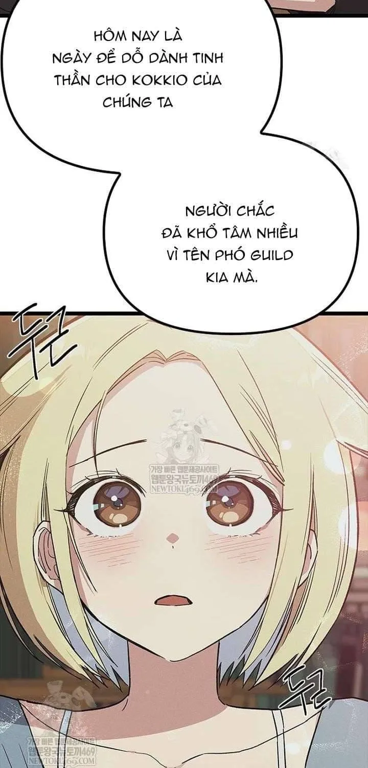 Thiếu Nữ 12 Con Giáp Chap 30 - Next Chap 31