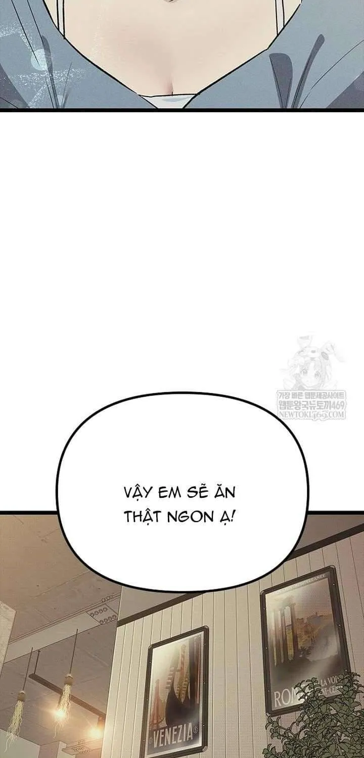 Thiếu Nữ 12 Con Giáp Chap 30 - Next Chap 31