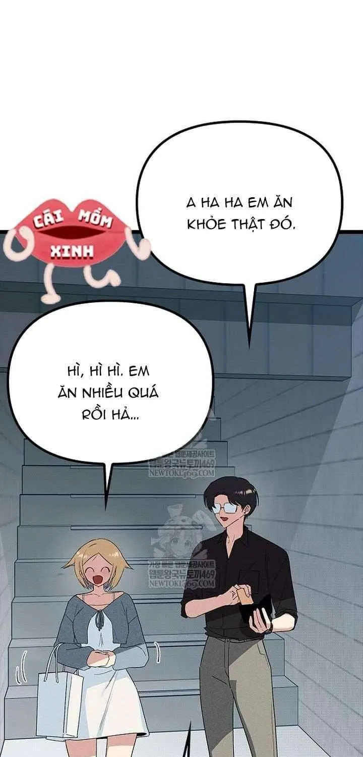 Thiếu Nữ 12 Con Giáp Chap 30 - Next Chap 31