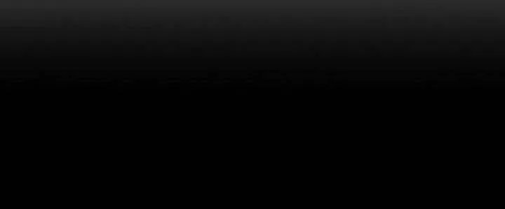 Thiếu Nữ 12 Con Giáp Chap 30 - Next Chap 31