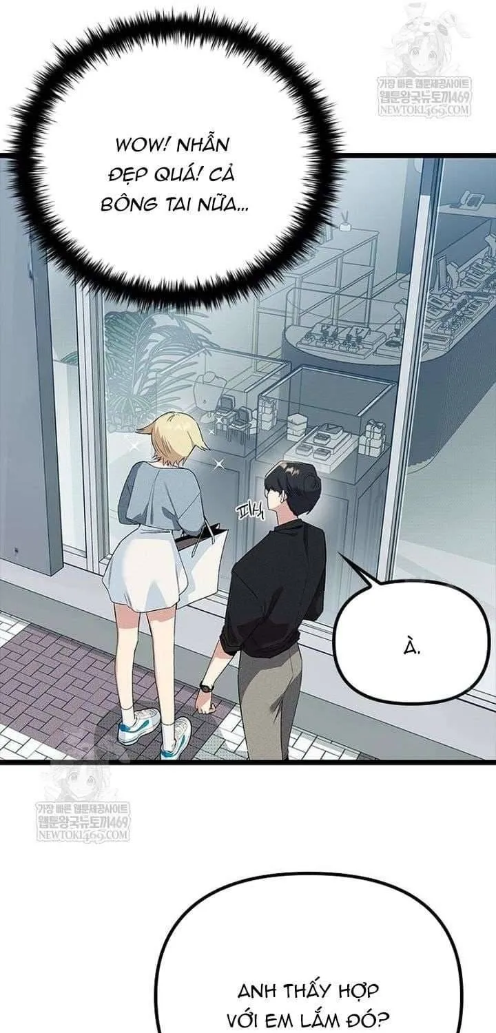 Thiếu Nữ 12 Con Giáp Chap 30 - Next Chap 31