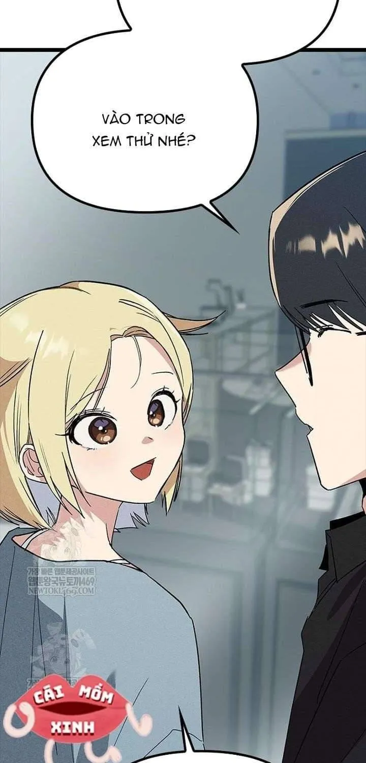 Thiếu Nữ 12 Con Giáp Chap 30 - Next Chap 31