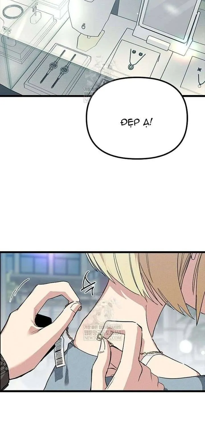 Thiếu Nữ 12 Con Giáp Chap 30 - Next Chap 31