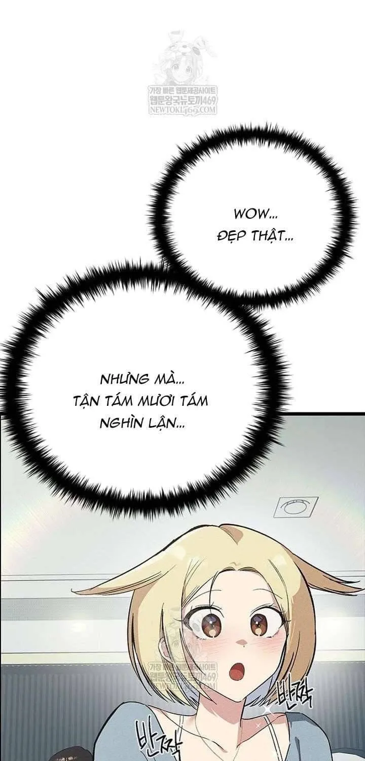 Thiếu Nữ 12 Con Giáp Chap 30 - Next Chap 31