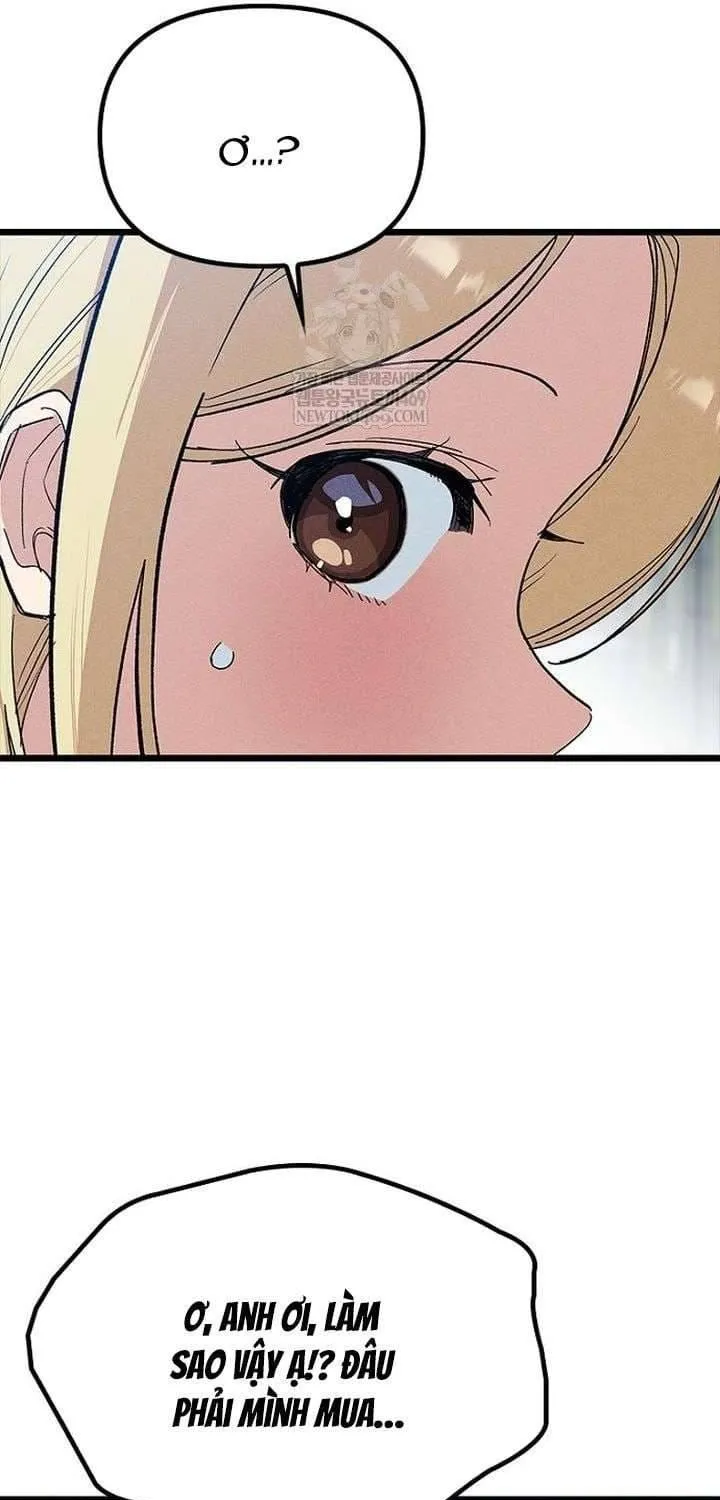 Thiếu Nữ 12 Con Giáp Chap 30 - Next Chap 31