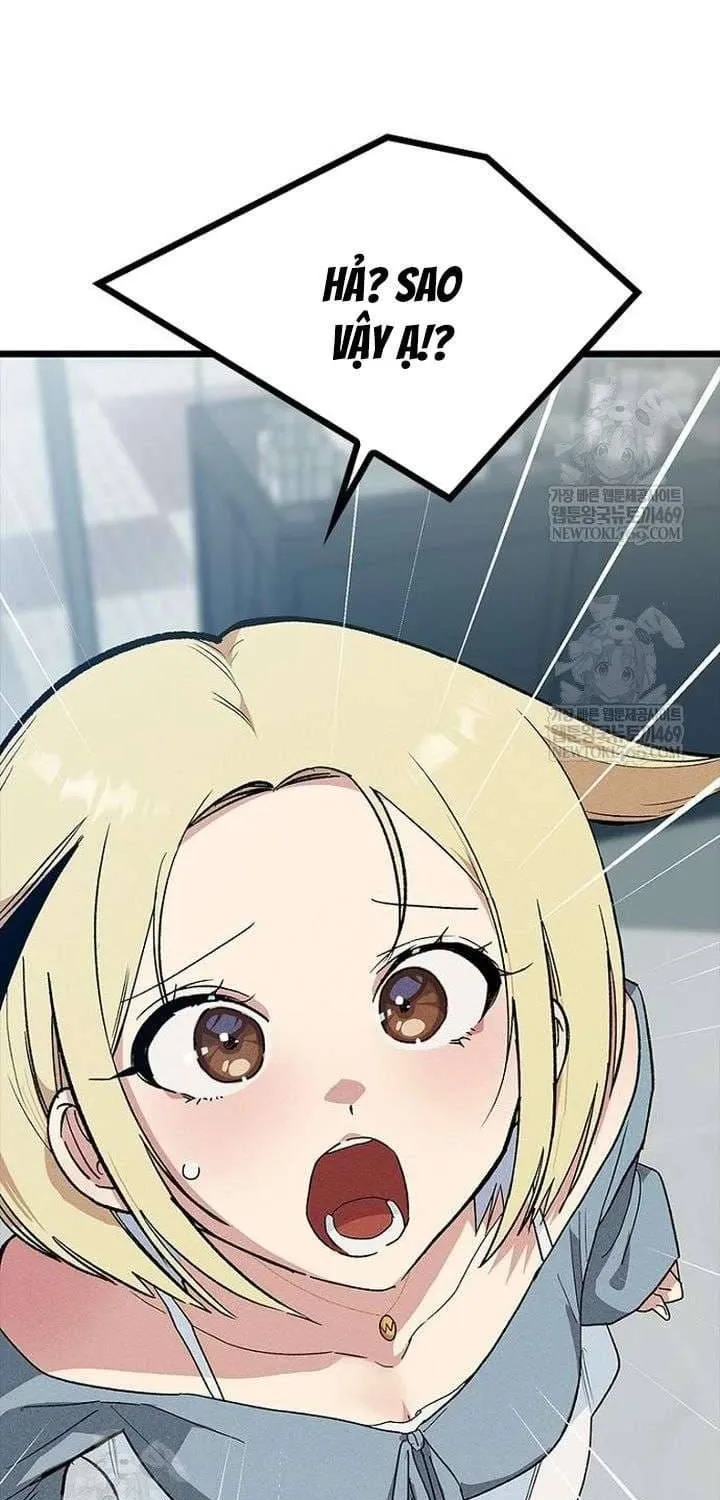 Thiếu Nữ 12 Con Giáp Chap 30 - Next Chap 31