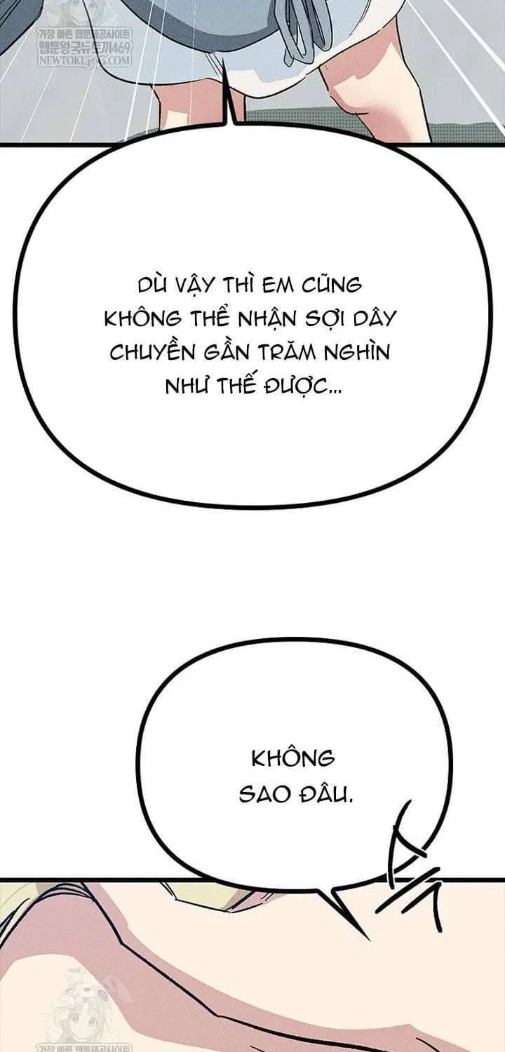 Thiếu Nữ 12 Con Giáp Chap 30 - Next Chap 31