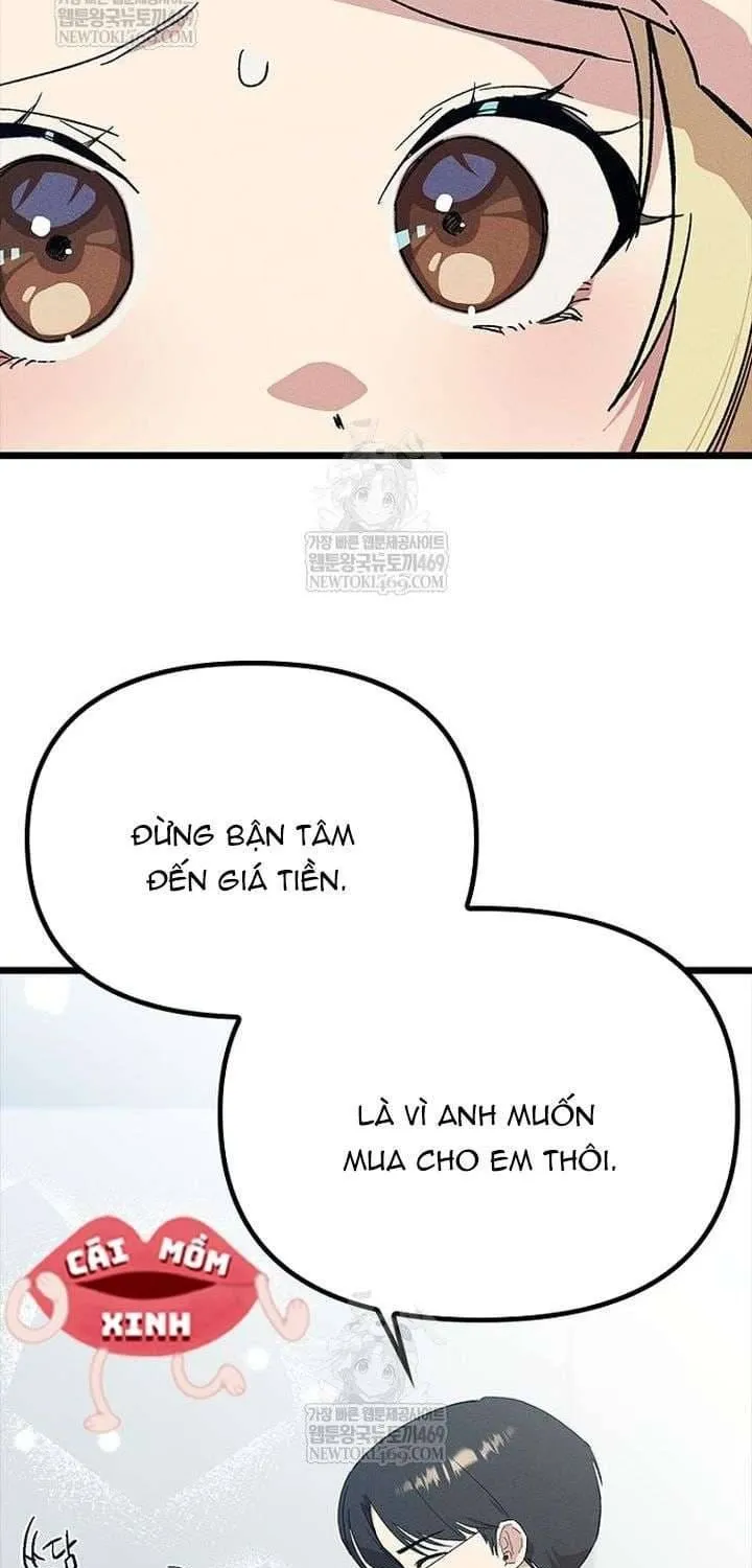 Thiếu Nữ 12 Con Giáp Chap 30 - Next Chap 31