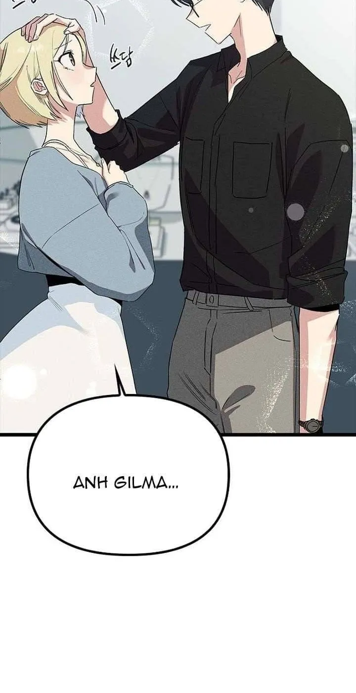 Thiếu Nữ 12 Con Giáp Chap 30 - Next Chap 31