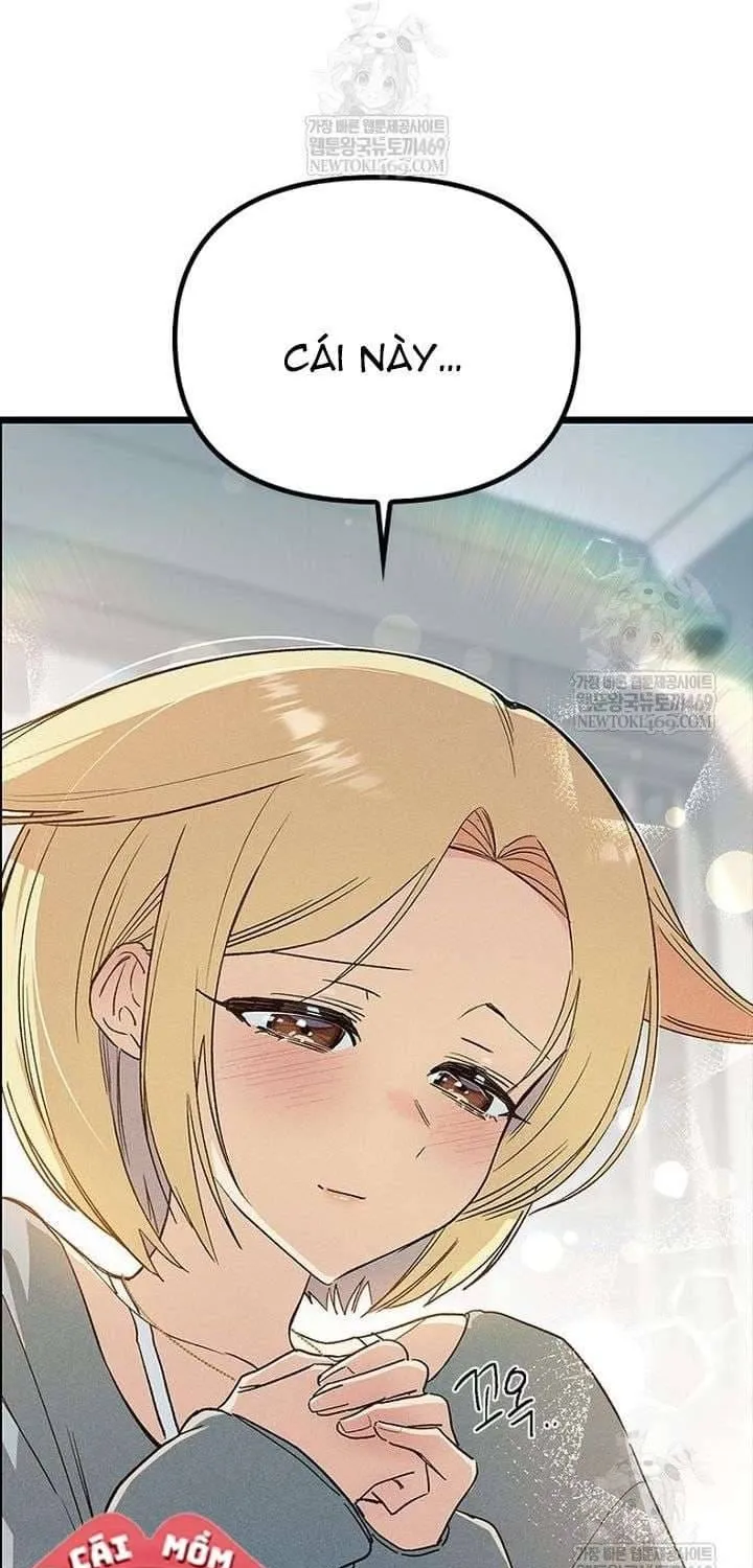 Thiếu Nữ 12 Con Giáp Chap 30 - Next Chap 31