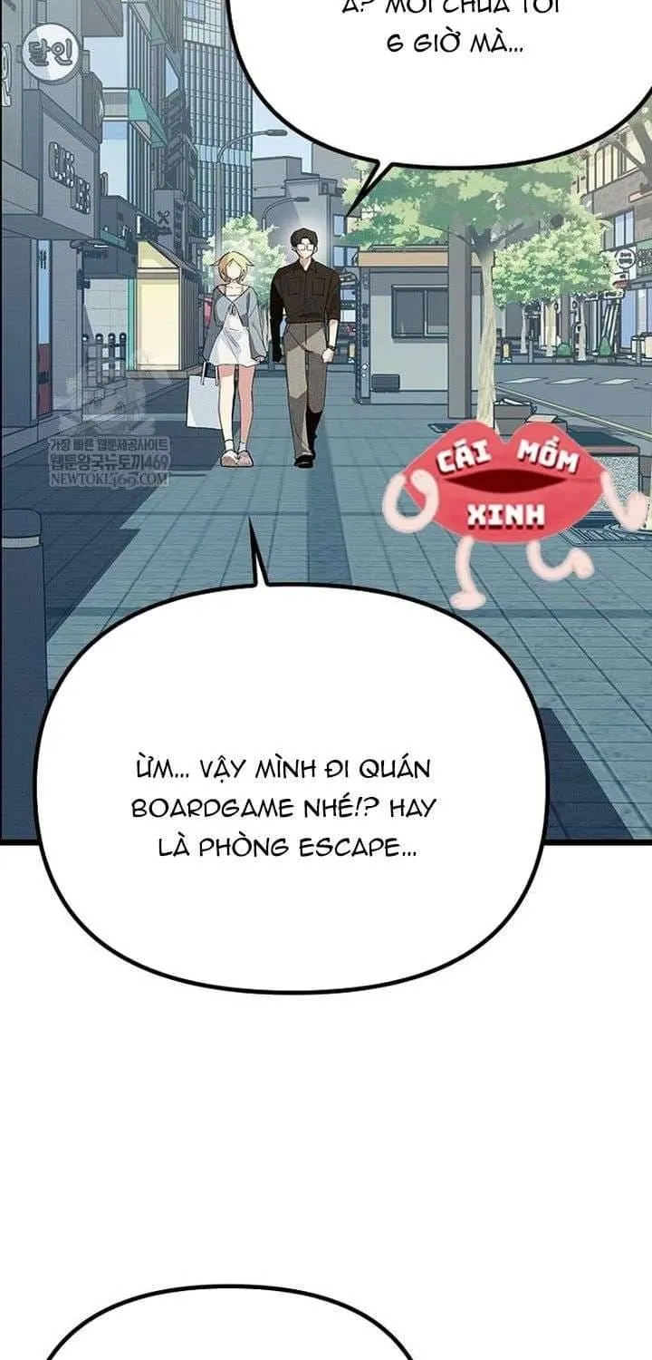 Thiếu Nữ 12 Con Giáp Chap 30 - Next Chap 31