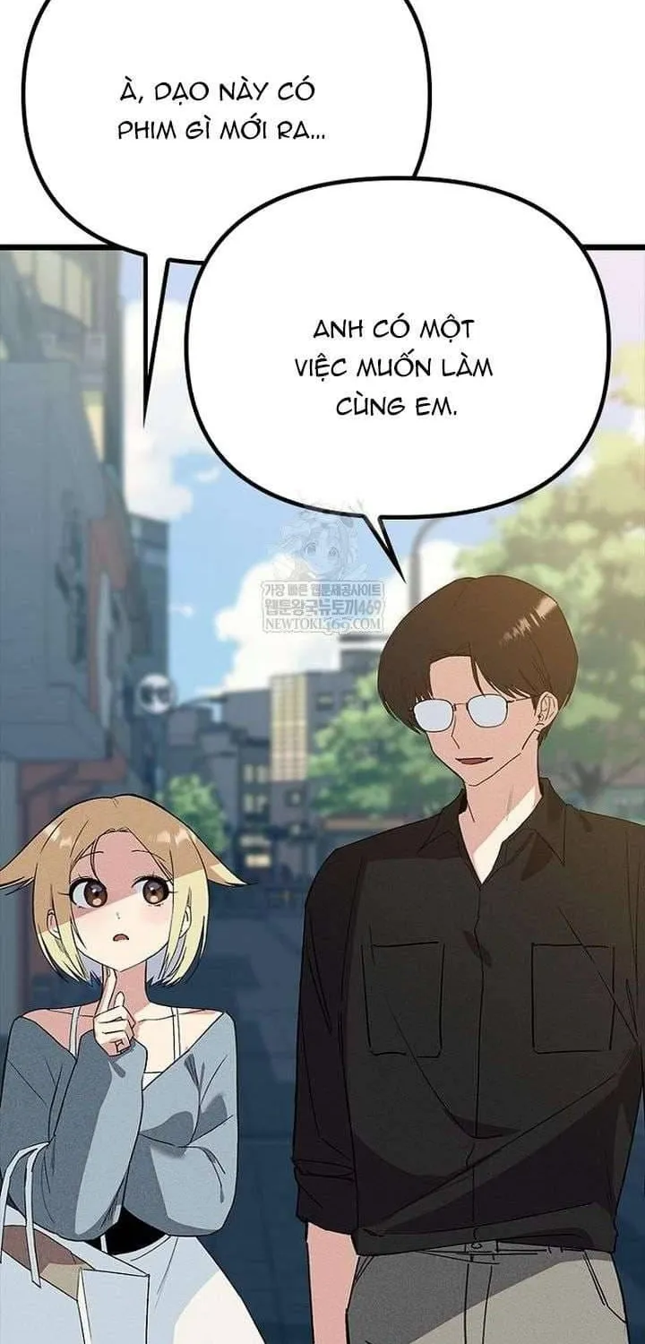 Thiếu Nữ 12 Con Giáp Chap 30 - Next Chap 31