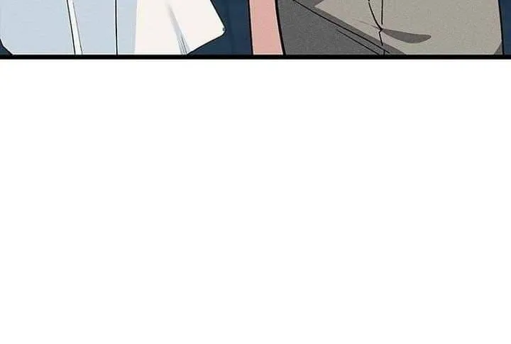 Thiếu Nữ 12 Con Giáp Chap 30 - Next Chap 31