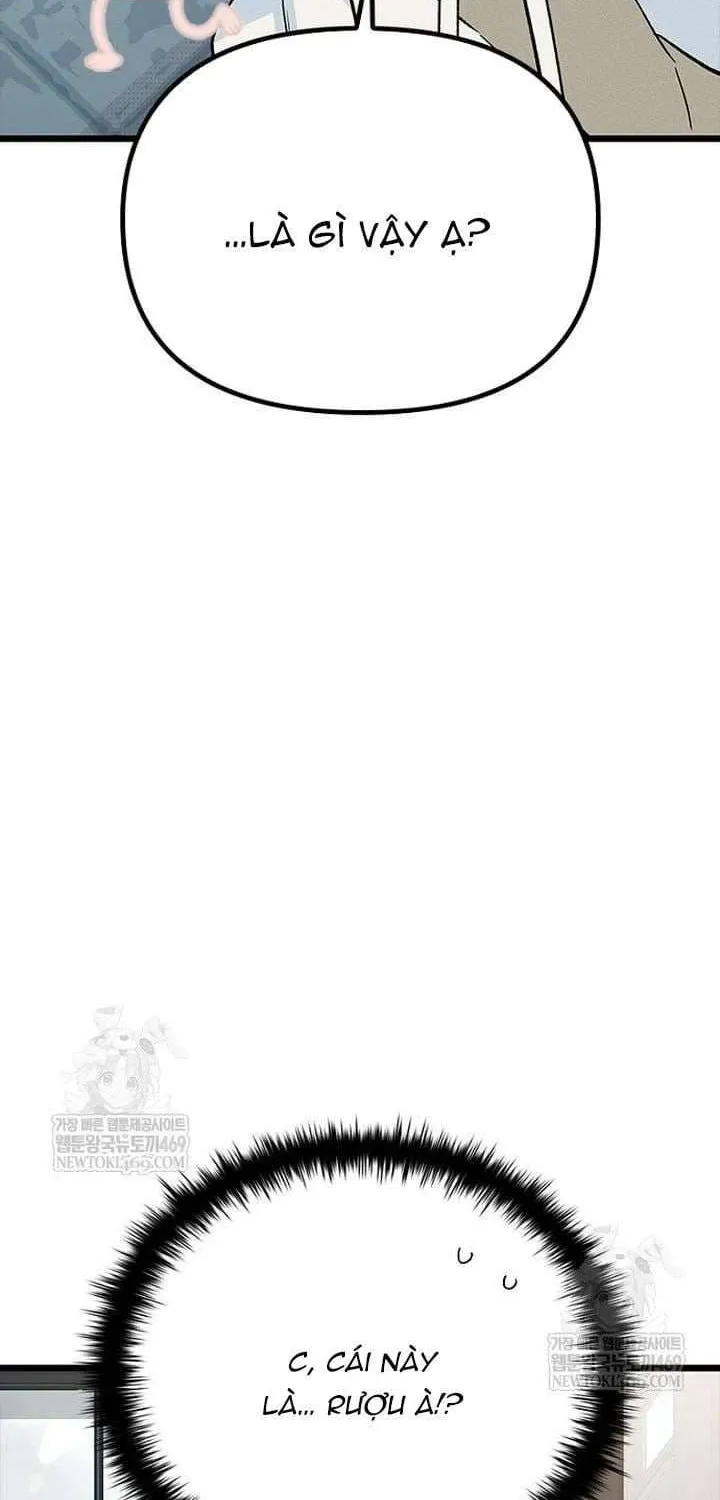 Thiếu Nữ 12 Con Giáp Chap 30 - Next Chap 31