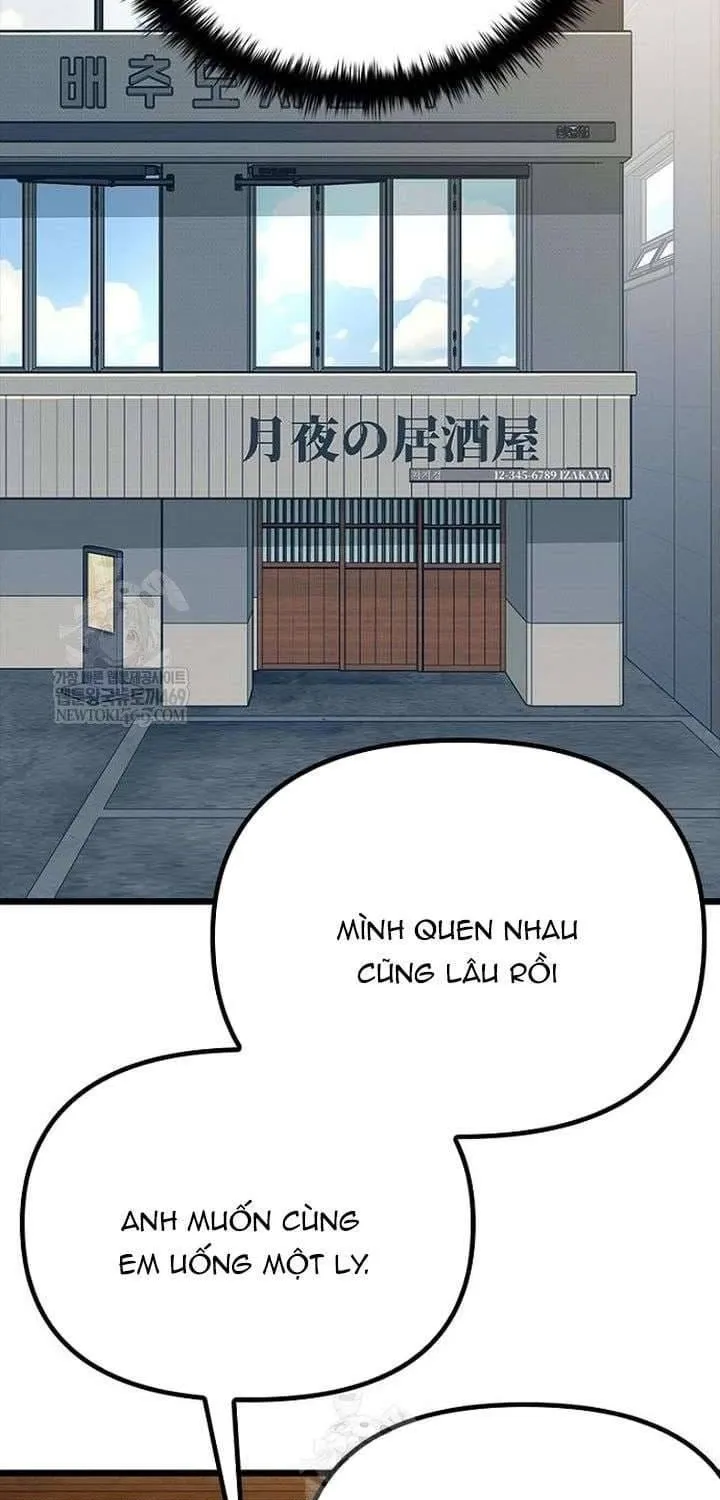 Thiếu Nữ 12 Con Giáp Chap 30 - Next Chap 31