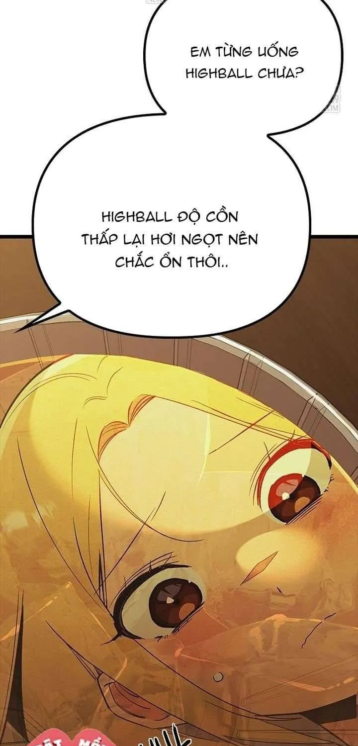 Thiếu Nữ 12 Con Giáp Chap 30 - Next Chap 31