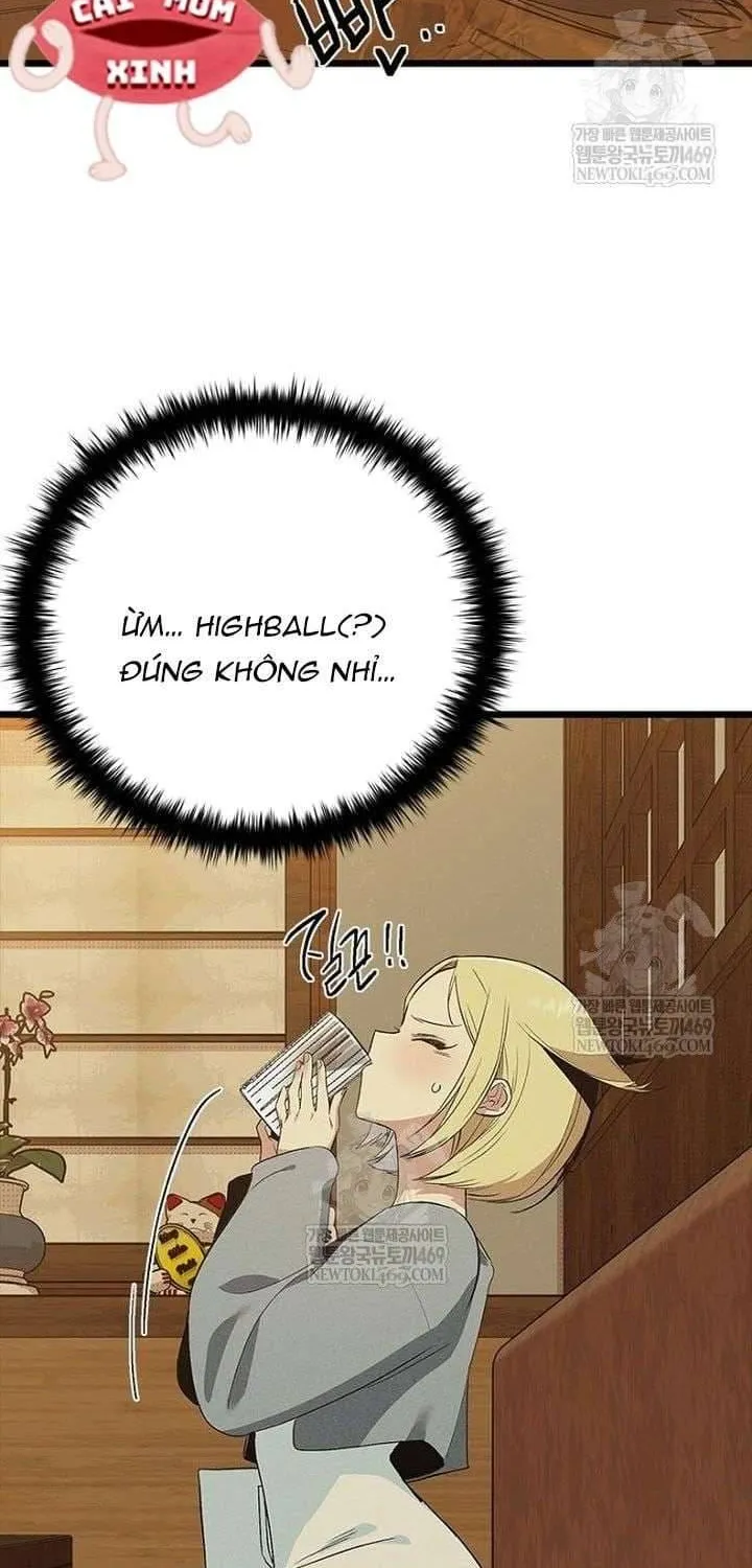 Thiếu Nữ 12 Con Giáp Chap 30 - Next Chap 31