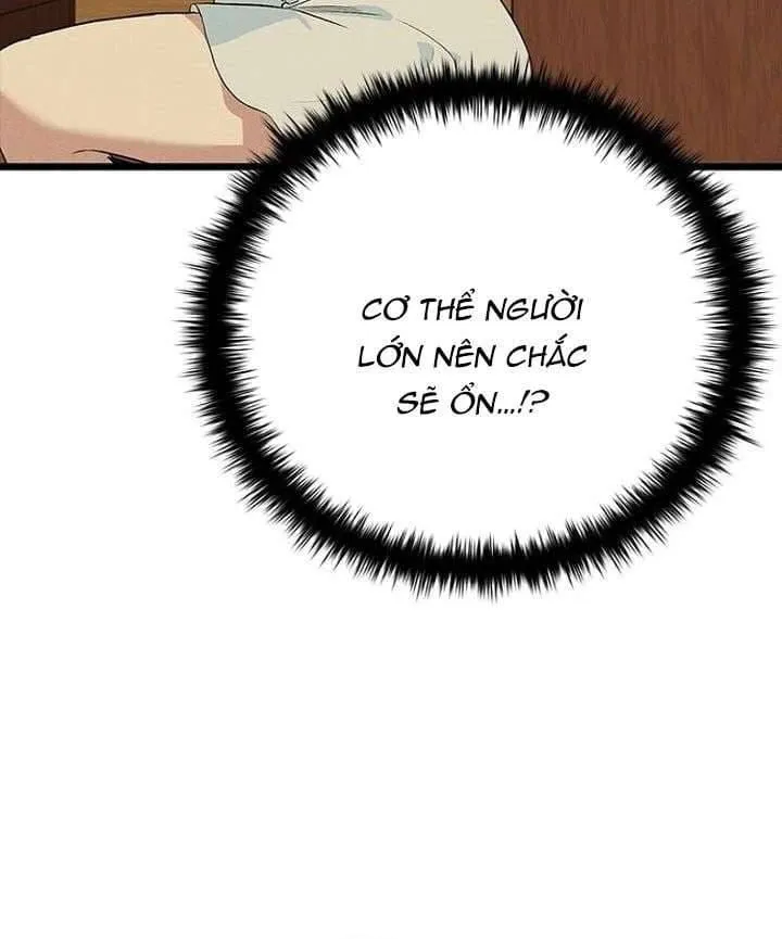 Thiếu Nữ 12 Con Giáp Chap 30 - Next Chap 31