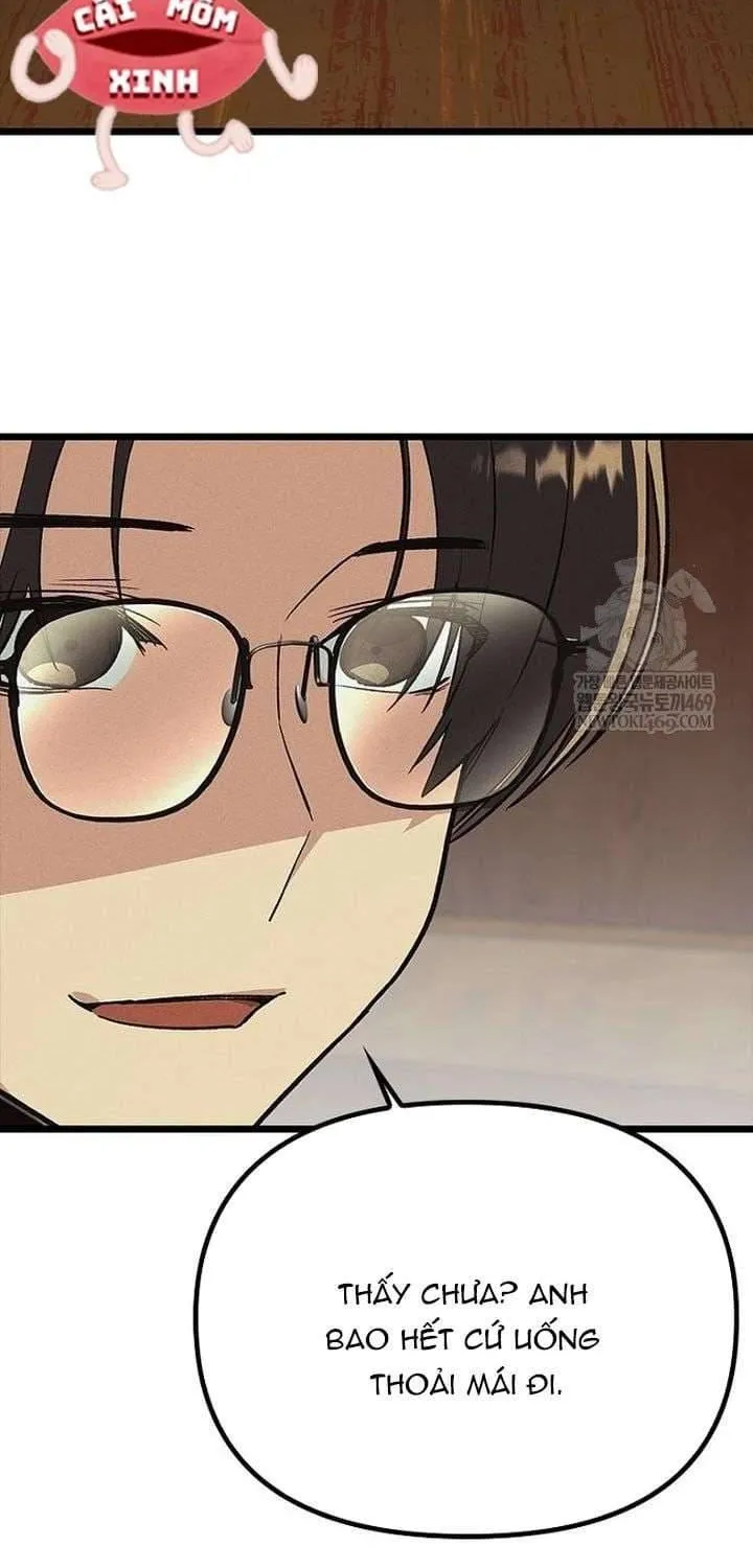 Thiếu Nữ 12 Con Giáp Chap 30 - Next Chap 31