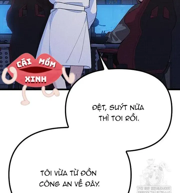 Thiếu Nữ 12 Con Giáp Chap 31 - Next Chap 32