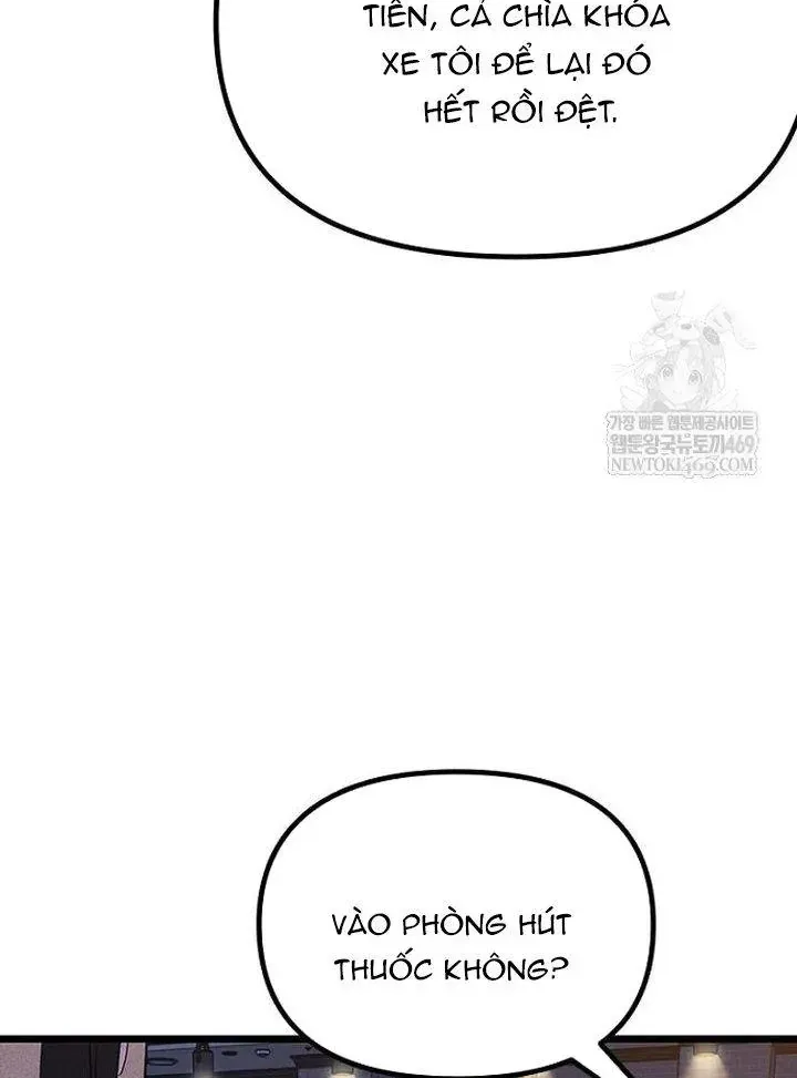 Thiếu Nữ 12 Con Giáp Chap 31 - Next Chap 32