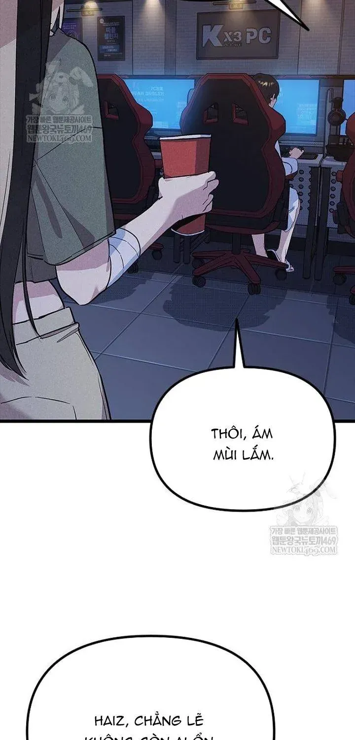 Thiếu Nữ 12 Con Giáp Chap 31 - Next Chap 32