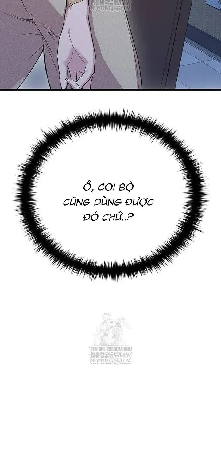 Thiếu Nữ 12 Con Giáp Chap 31 - Next Chap 32