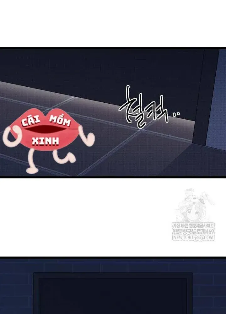 Thiếu Nữ 12 Con Giáp Chap 31 - Next Chap 32