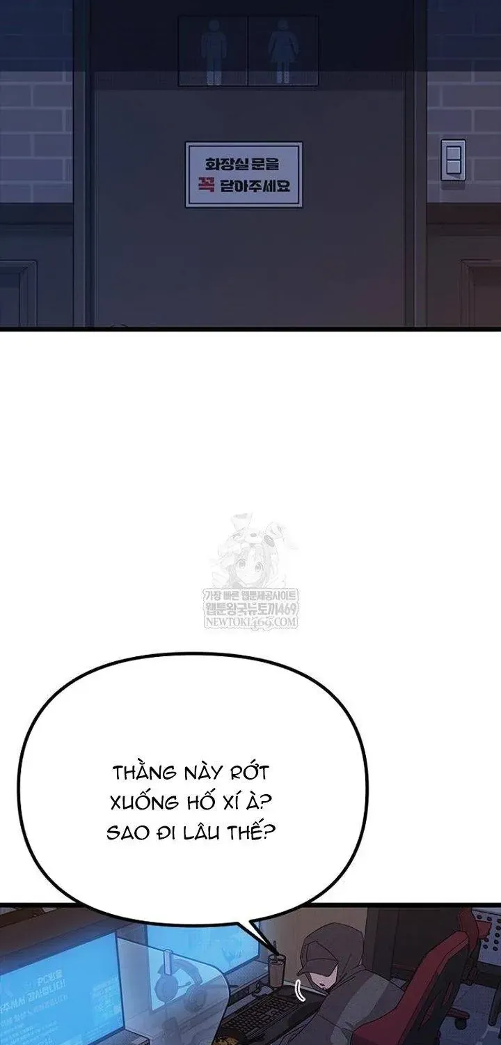 Thiếu Nữ 12 Con Giáp Chap 31 - Next Chap 32