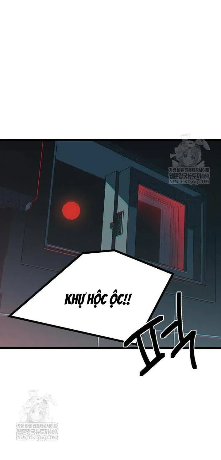 Thiếu Nữ 12 Con Giáp Chap 31 - Next Chap 32