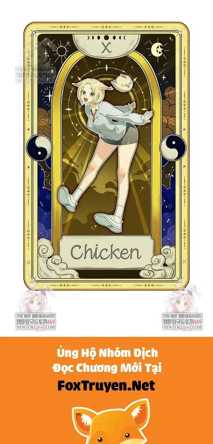 Thiếu Nữ 12 Con Giáp Chap 31 - Next Chap 32