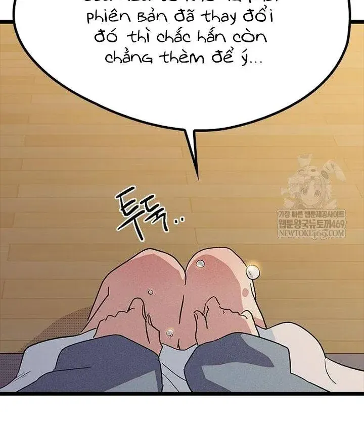 Thiếu Nữ 12 Con Giáp Chap 31 - Next Chap 32