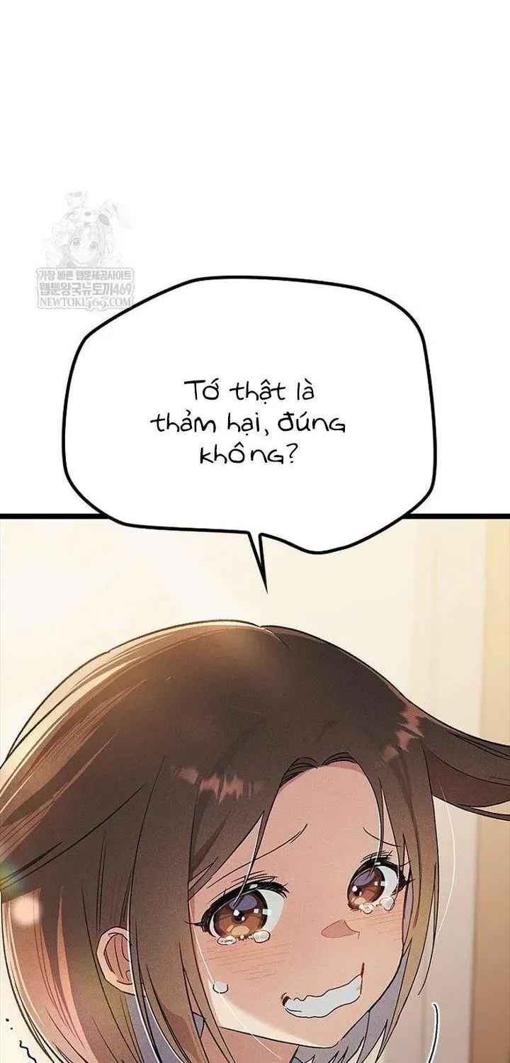 Thiếu Nữ 12 Con Giáp Chap 31 - Next Chap 32