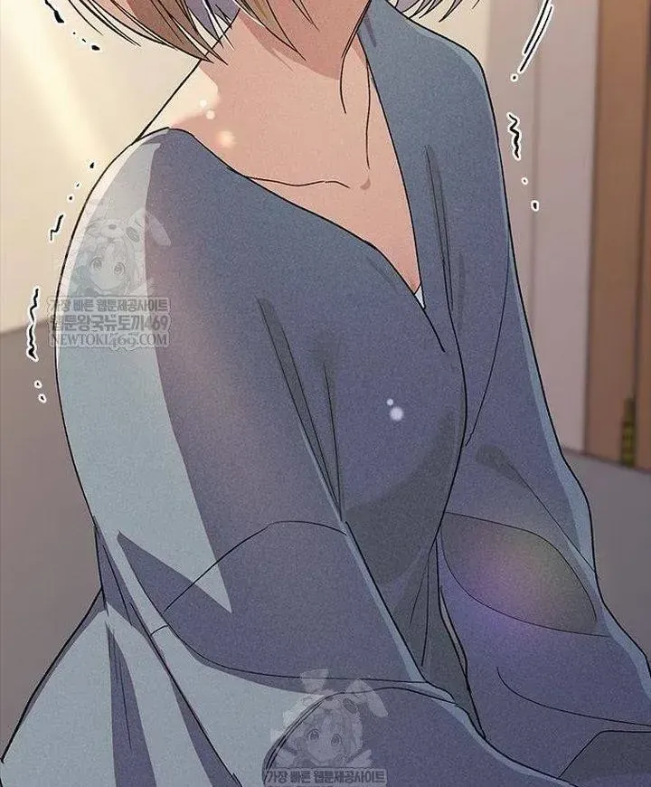 Thiếu Nữ 12 Con Giáp Chap 31 - Next Chap 32