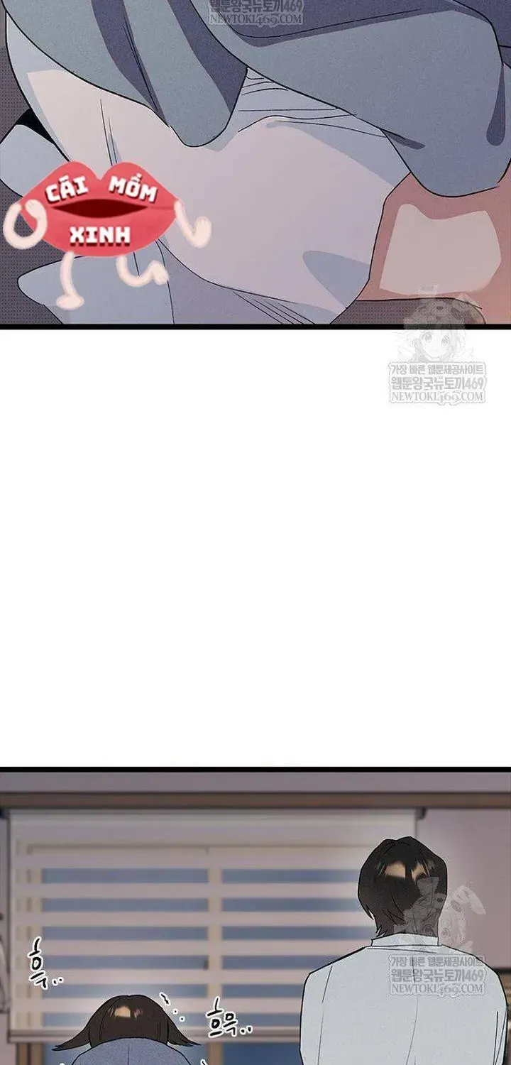 Thiếu Nữ 12 Con Giáp Chap 31 - Next Chap 32