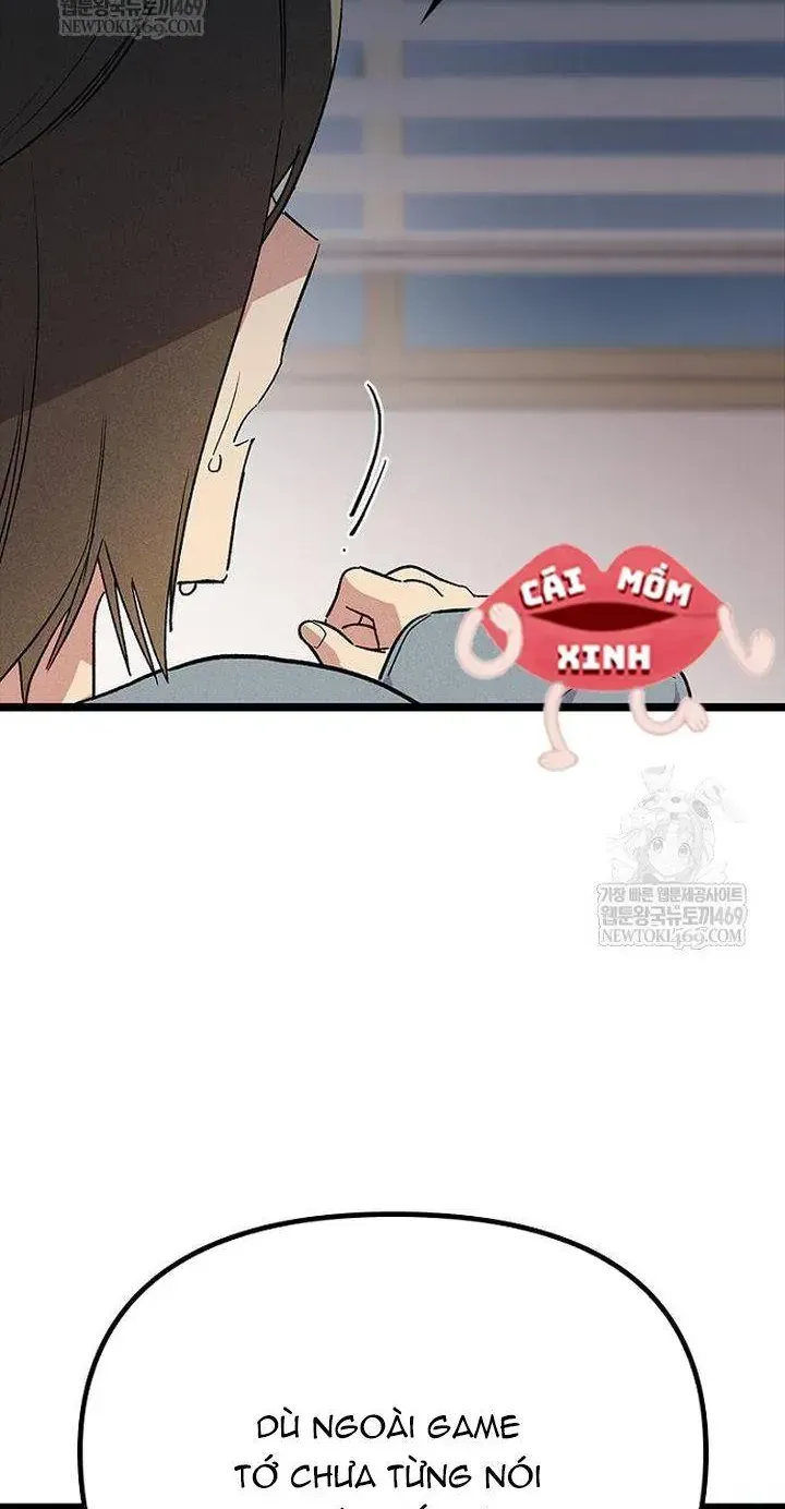 Thiếu Nữ 12 Con Giáp Chap 31 - Next Chap 32