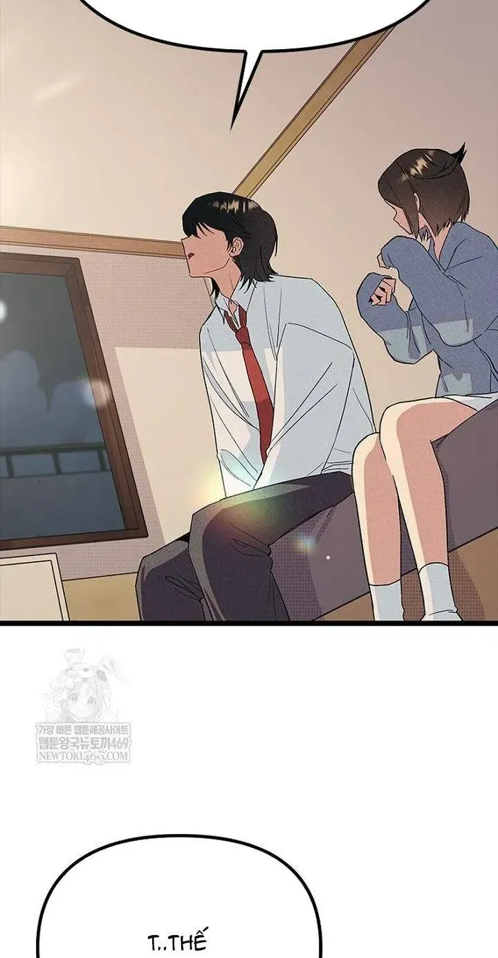 Thiếu Nữ 12 Con Giáp Chap 31 - Next Chap 32