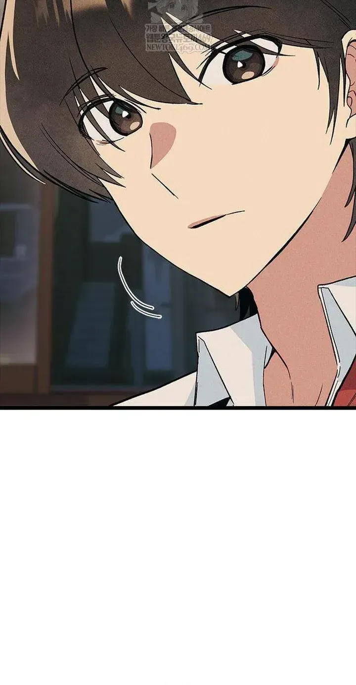 Thiếu Nữ 12 Con Giáp Chap 31 - Next Chap 32