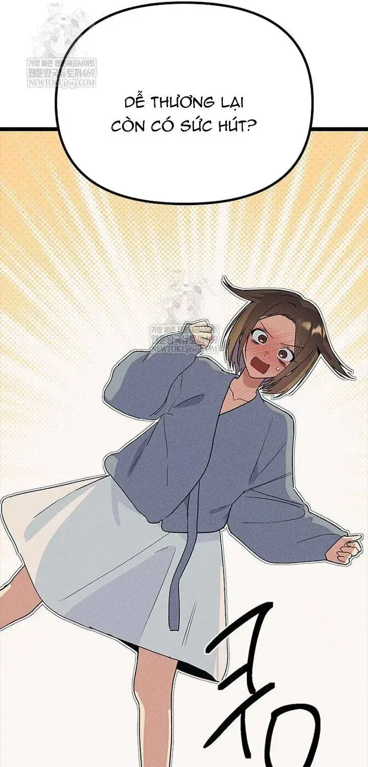 Thiếu Nữ 12 Con Giáp Chap 31 - Next Chap 32