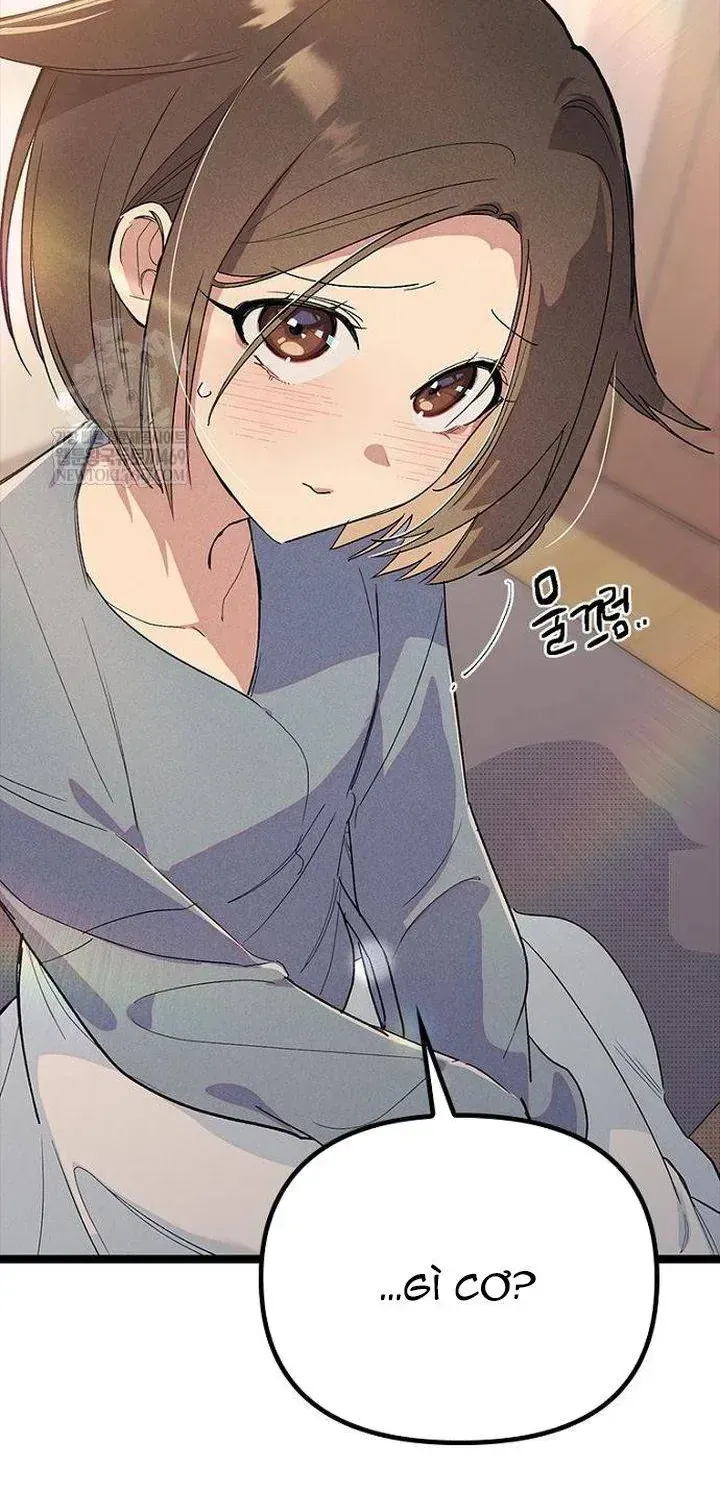 Thiếu Nữ 12 Con Giáp Chap 31 - Next Chap 32