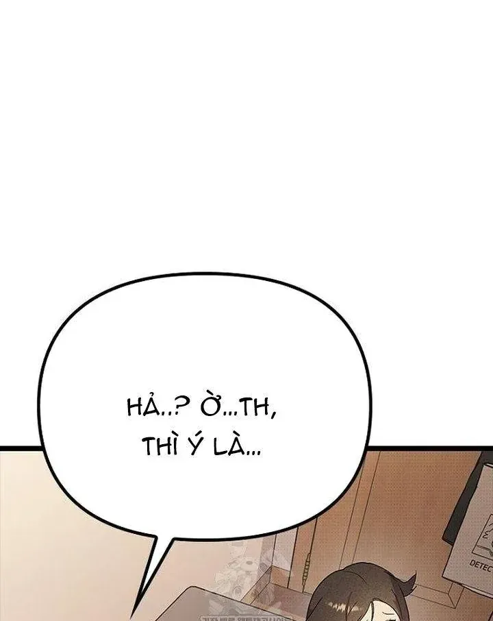 Thiếu Nữ 12 Con Giáp Chap 31 - Next Chap 32