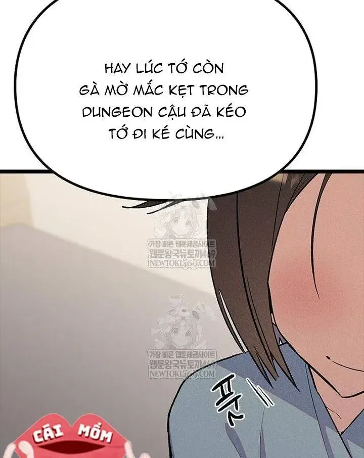 Thiếu Nữ 12 Con Giáp Chap 31 - Next Chap 32