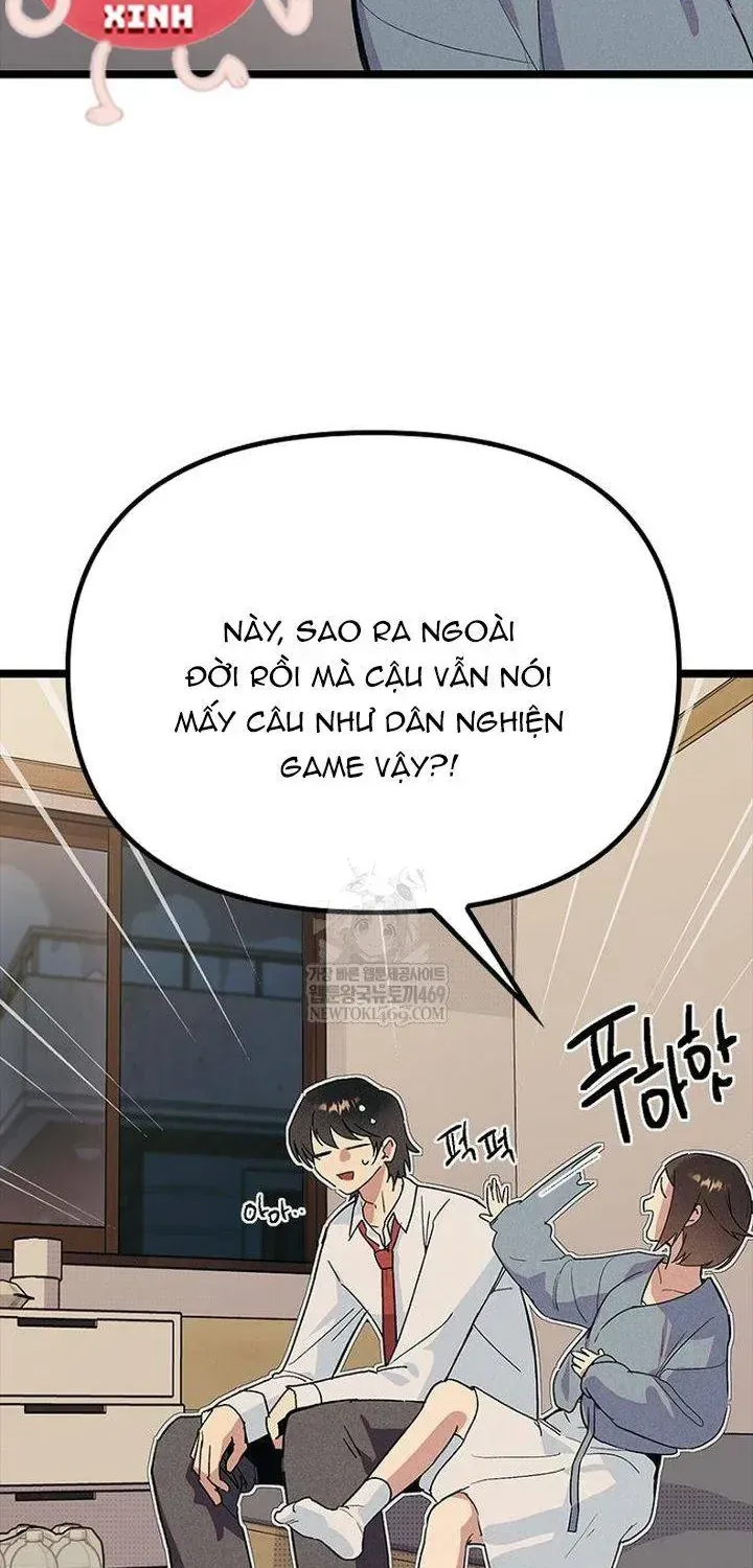 Thiếu Nữ 12 Con Giáp Chap 31 - Next Chap 32