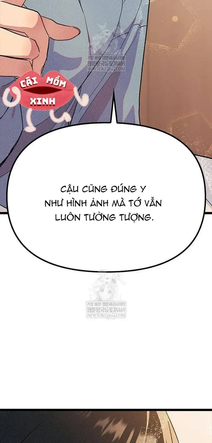Thiếu Nữ 12 Con Giáp Chap 31 - Next Chap 32