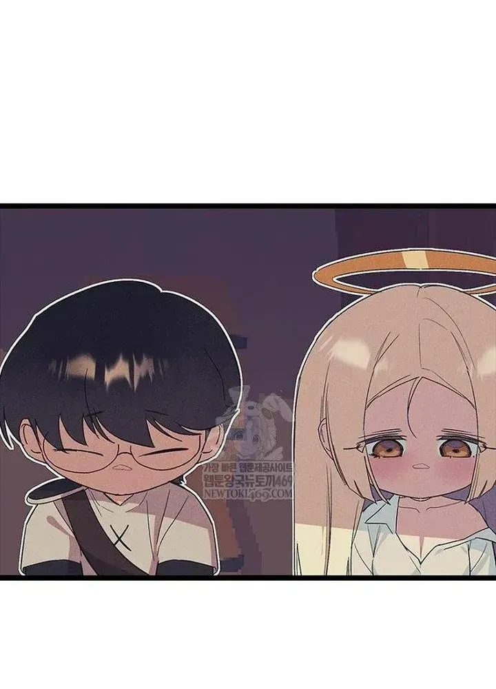 Thiếu Nữ 12 Con Giáp Chap 31 - Next Chap 32