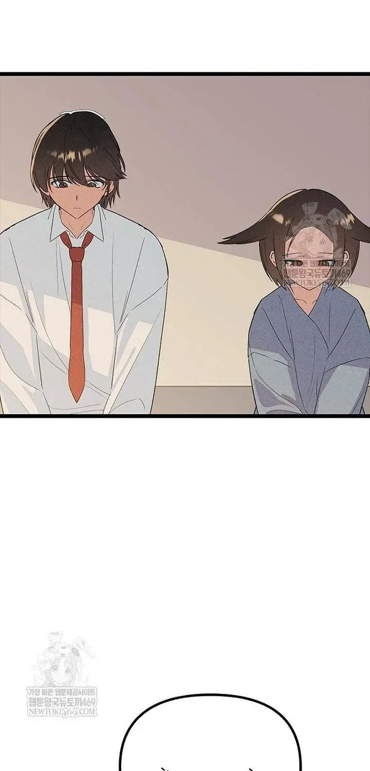 Thiếu Nữ 12 Con Giáp Chap 31 - Next Chap 32