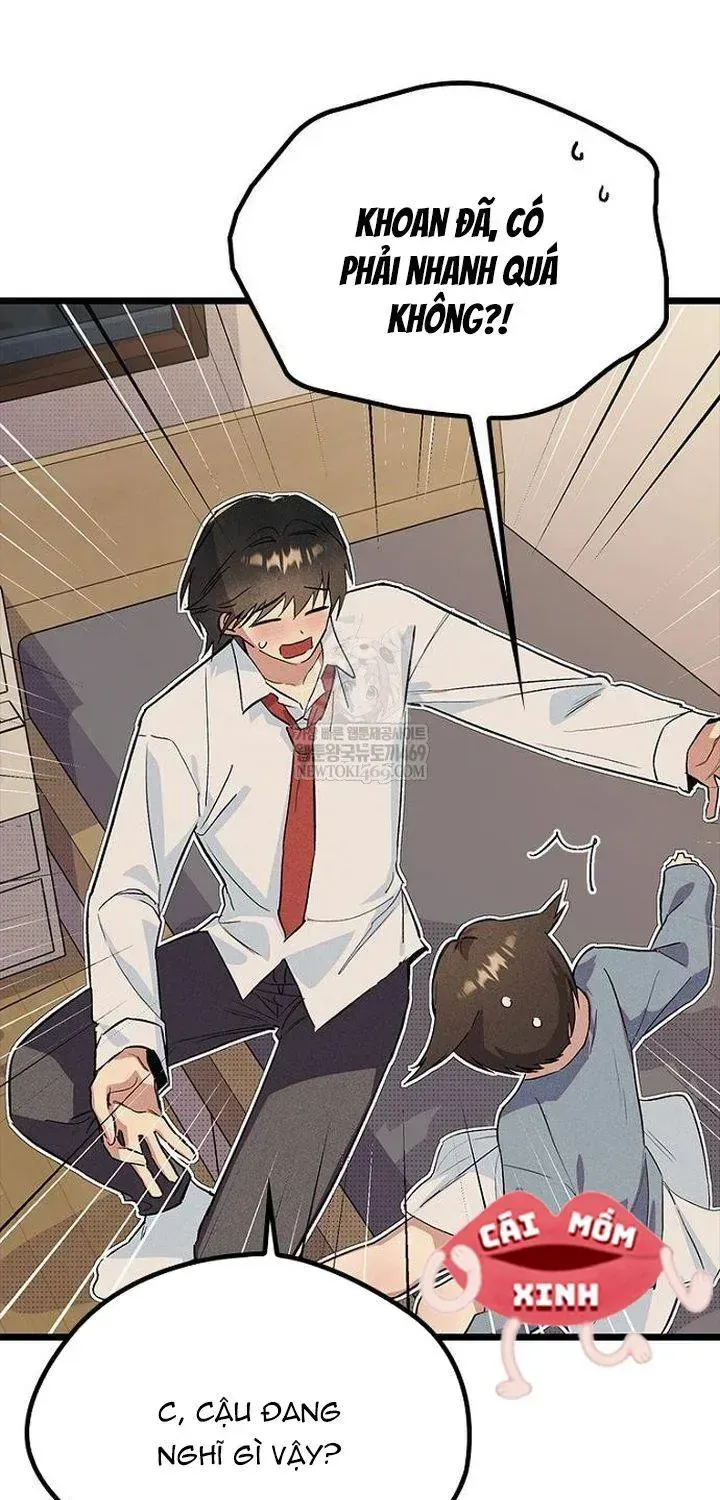 Thiếu Nữ 12 Con Giáp Chap 31 - Next Chap 32