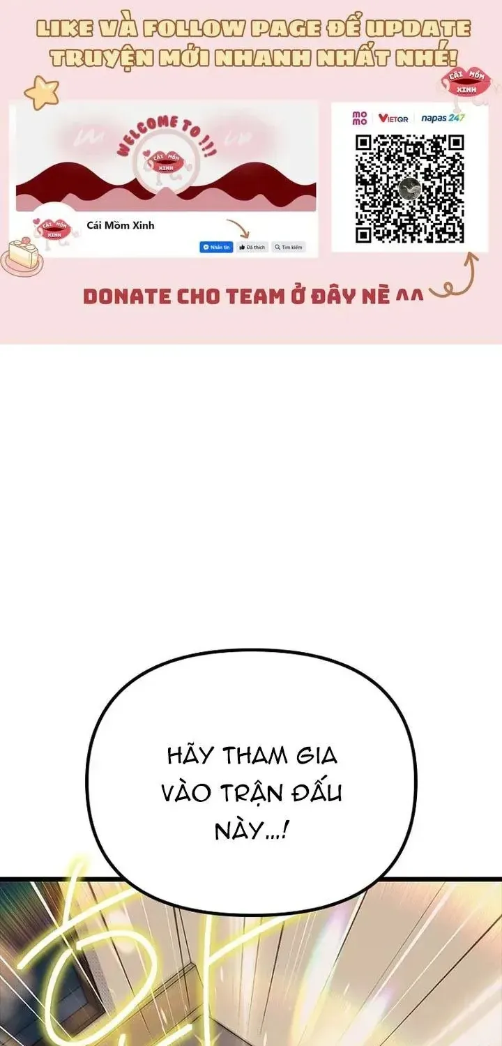 Thiếu Nữ 12 Con Giáp Chap 32 - Next Chap 33